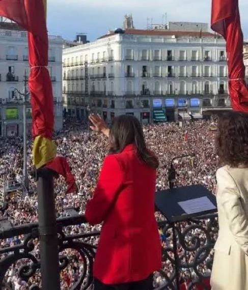 Federico Döring 🇺🇦 tweet media
