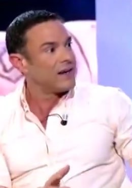 david meeks tweet media