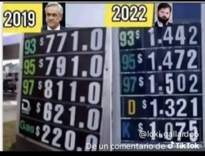 Patricio Olmedo tweet media