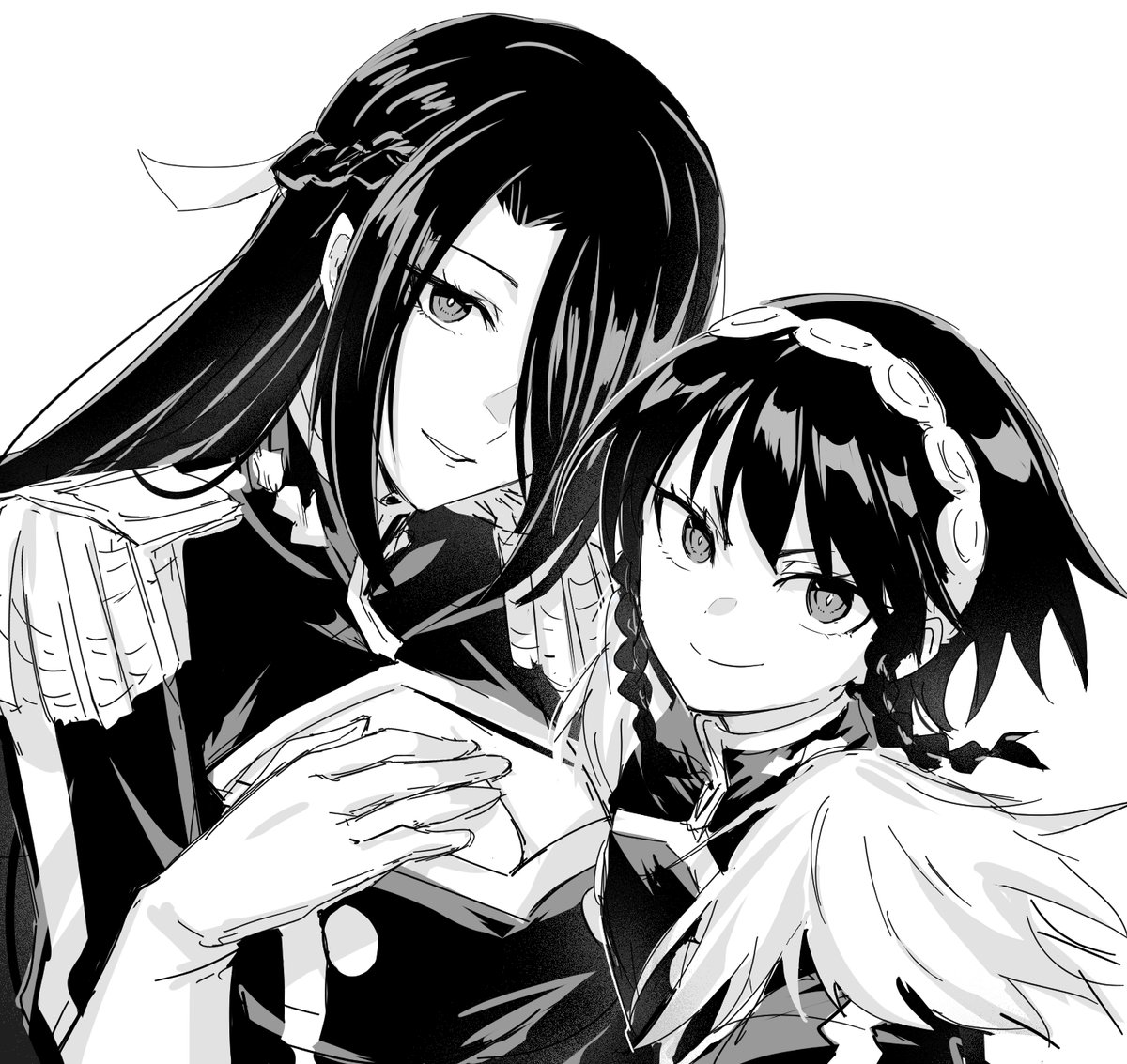 スシズミ🍣 (@__4zm) on Twitter photo 