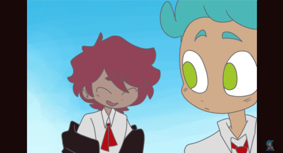 Satoshit tiene comisiones abiertas as as s 📢 tweet media