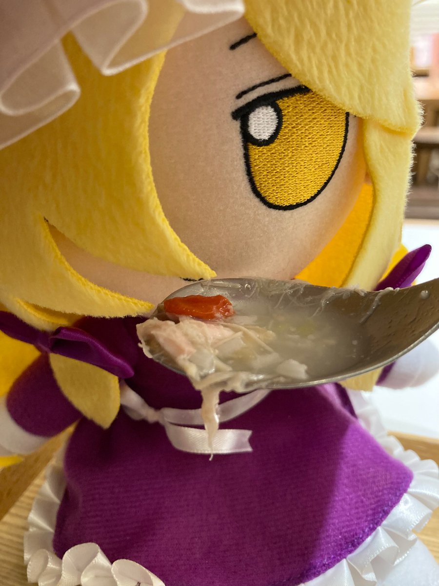 むるぬ tweet media