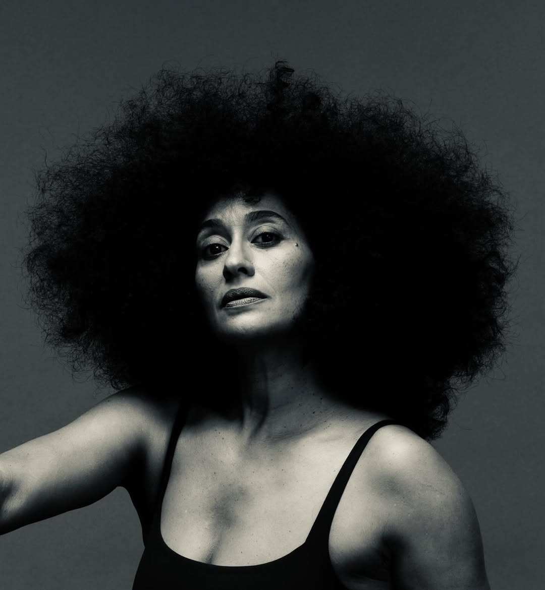 Blackish Press tweet media