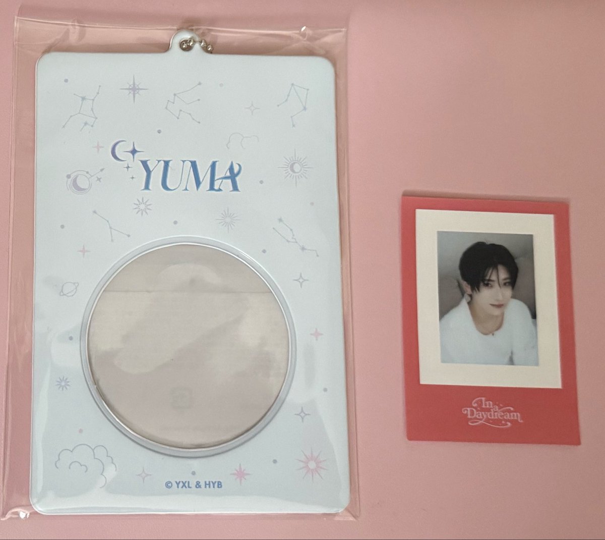 shi__ta.n🐰 tweet media