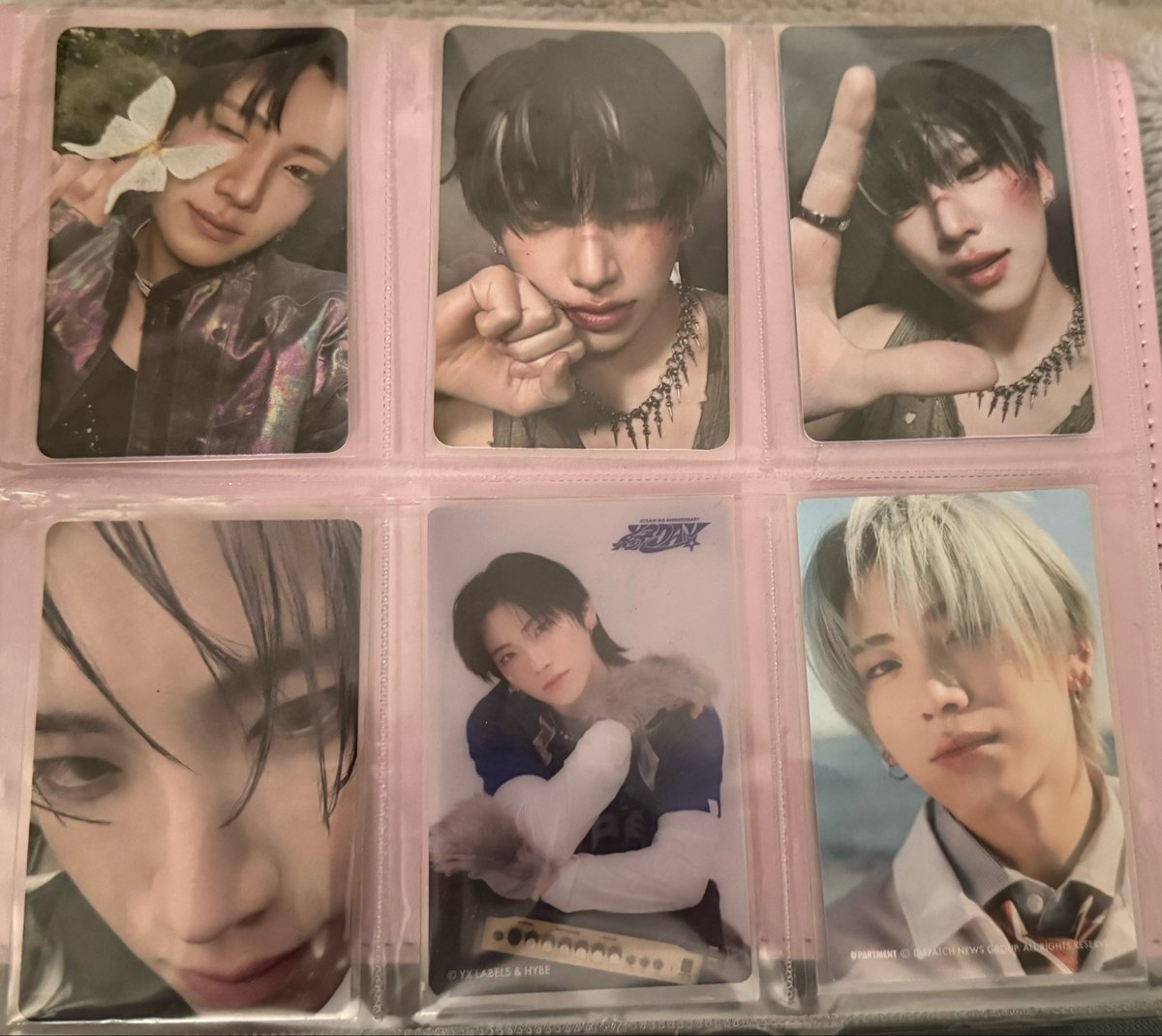 shi__ta.n🐰 tweet media