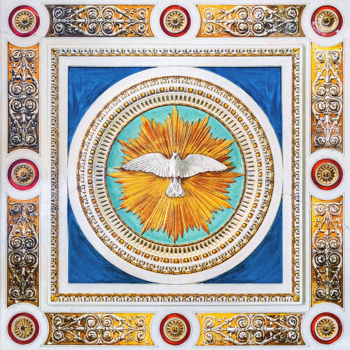 Digital Crates tweet media