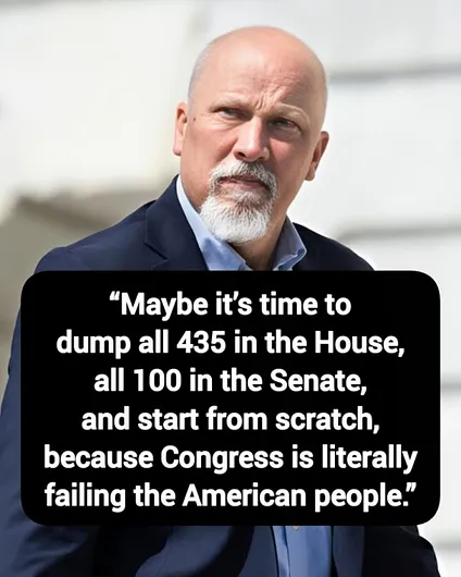 Frank L. DeSilva tweet media