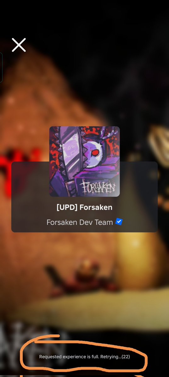 gbl1nstuds tweet media