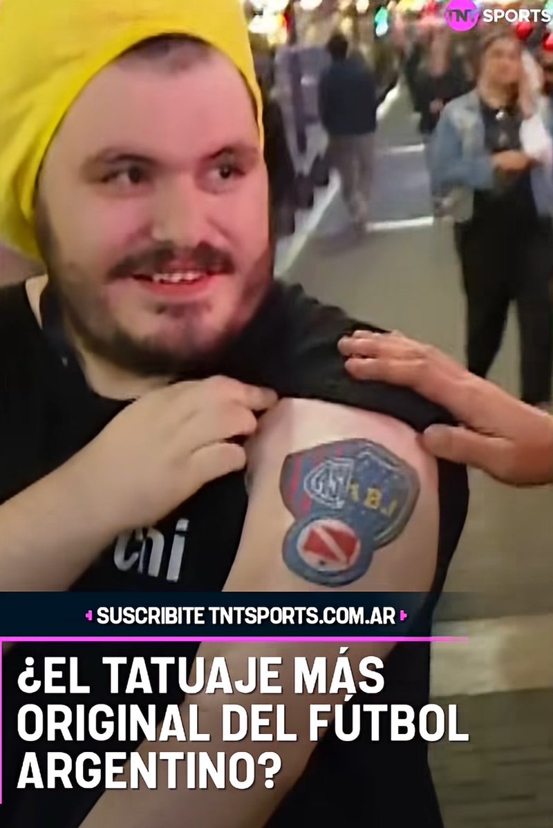 MundoQuemero tweet media