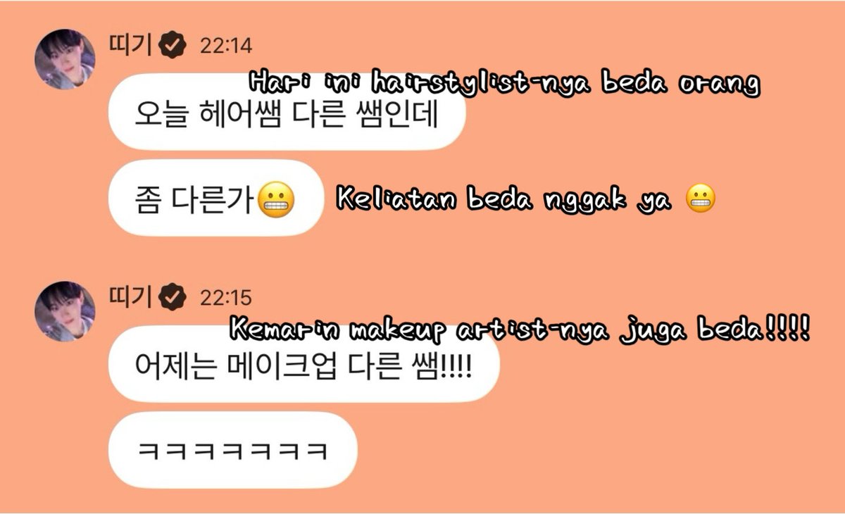 Rani Runs tweet media