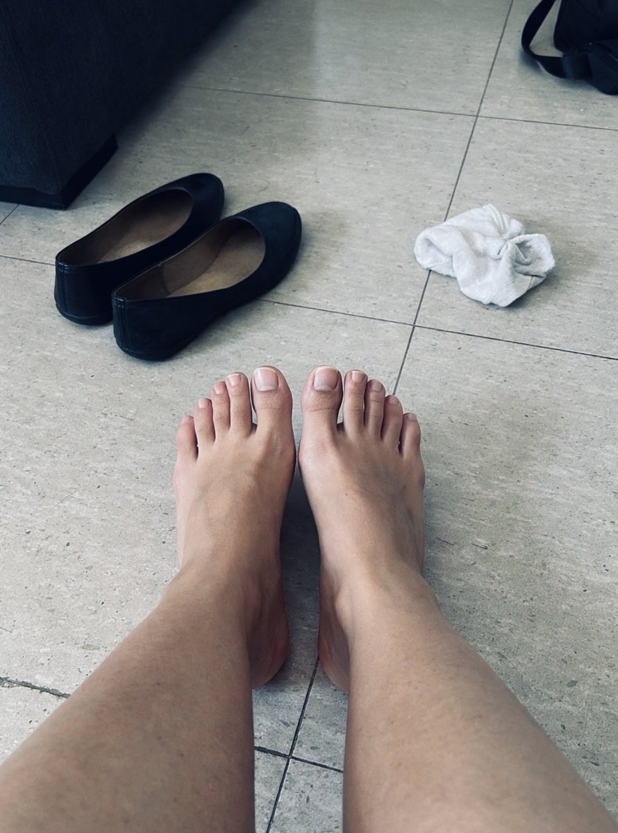 Mia Noir tweet media