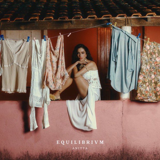 caio zzz felipe ★ tweet media