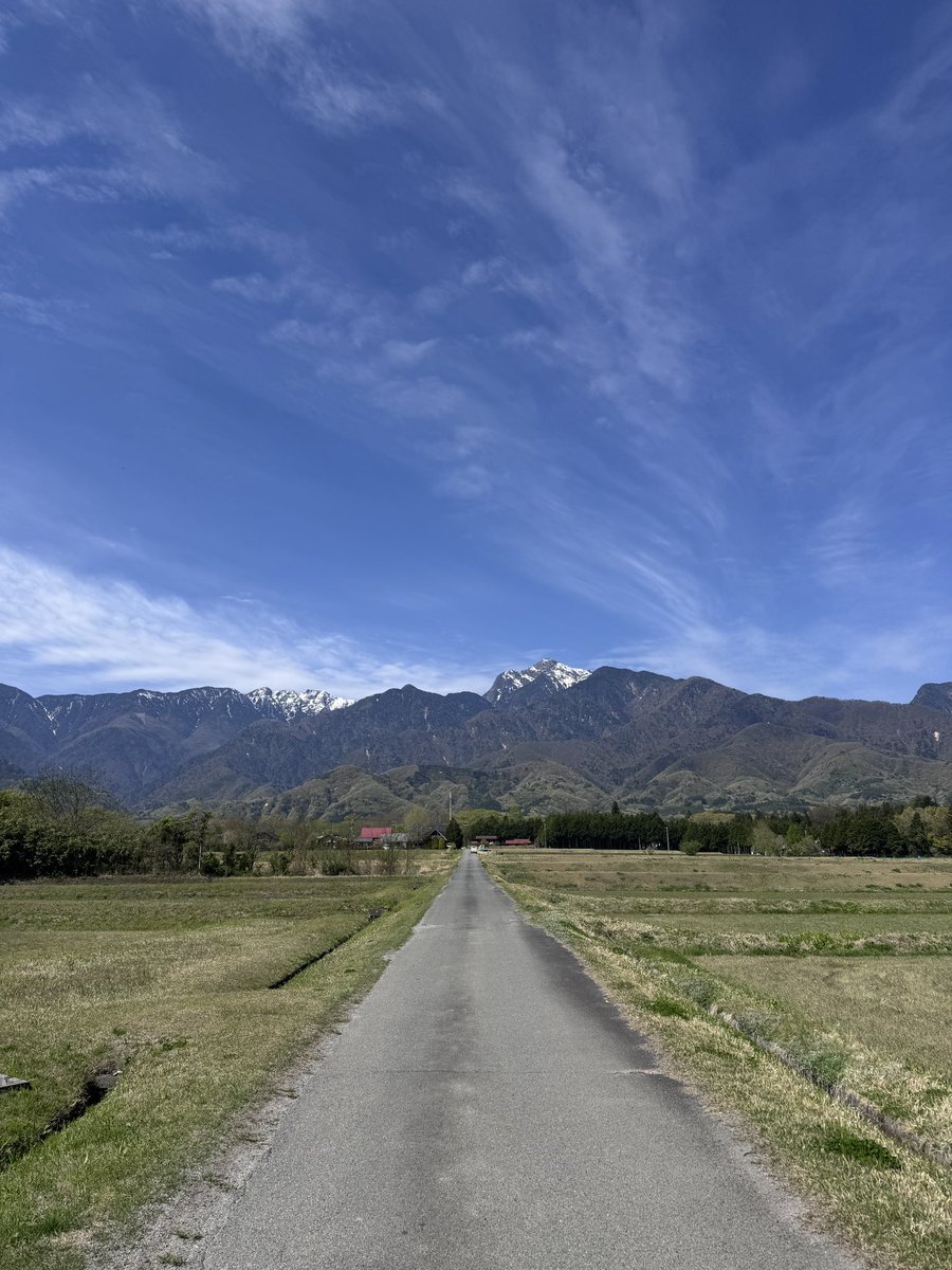 井上健 @ RAKUTO×立川アスレティックFC 🔥減量中 tweet media