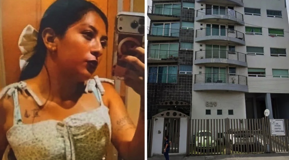 🚨 Alertan por falsa oferta laboral similar al caso Edith en CDMX Una mujer  denunció en redes sociales haber sido contactada por una supuesta vacante  laboral con características similares al caso de