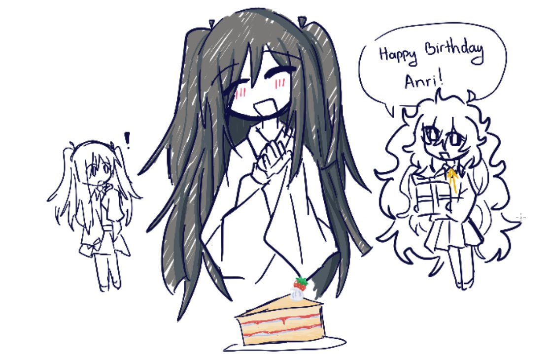 egg on steroid tweet media