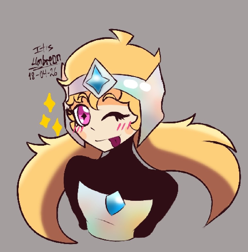 la bodrio esta (me encanta)
#BrawlStars #brawlstarsfanart #StarrNova #BrawlStarsArt