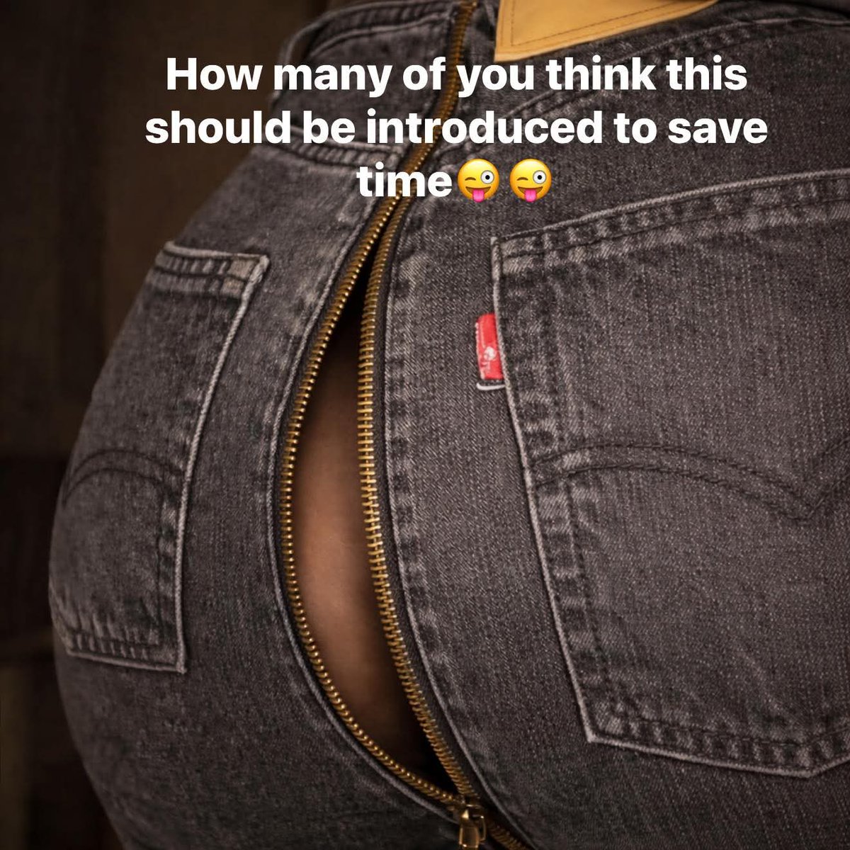 Radhika Chaudhary tweet media