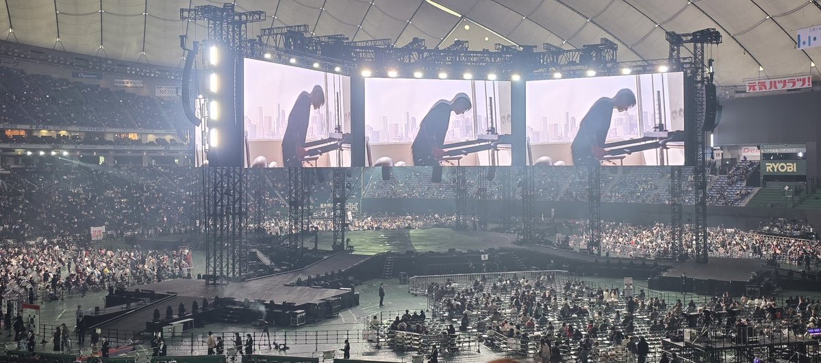 ⟭⟬⁷月☪乃⟬⟭¹³🐈 tweet media