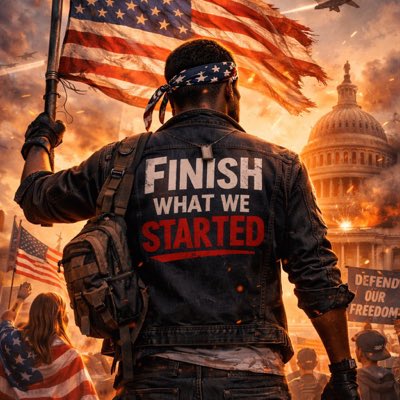 Alexanderian101's tweet photo. #NewProfilePic https://t.co/sJWVUawi6s