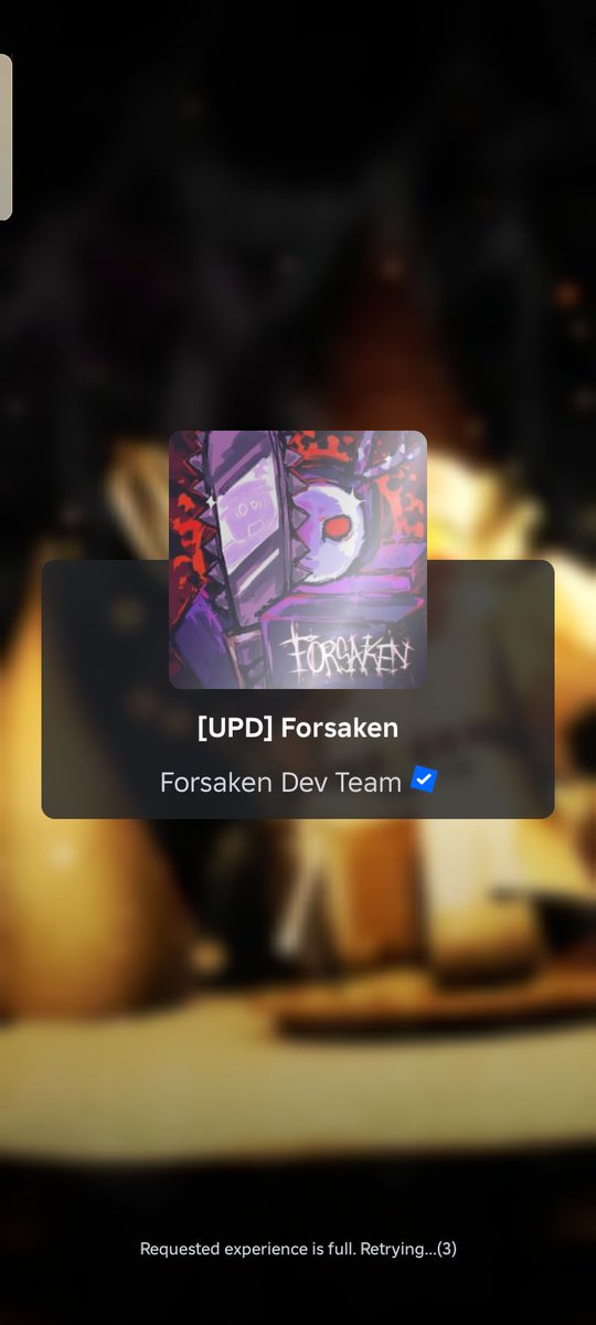 Marcus Drake Biscocho tweet media