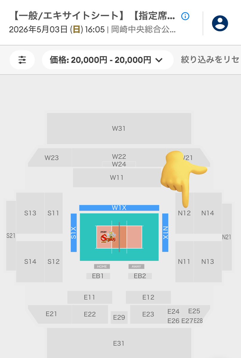 （  ﾄﾑﾁｬﾝ  ） tweet media