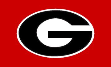 DanteWade89's tweet photo. Had an amazing visit @GeorgiaFootball for their G-Day! Thank you @coachKub_70 and the rest of the staff for the experience #GoDawgs @KirbySmartUGA @SSearels @CJones_FB @ErikKimrey @LeverageMatters @NLFOOTBALL https://t.co/EDb8ih4tJv