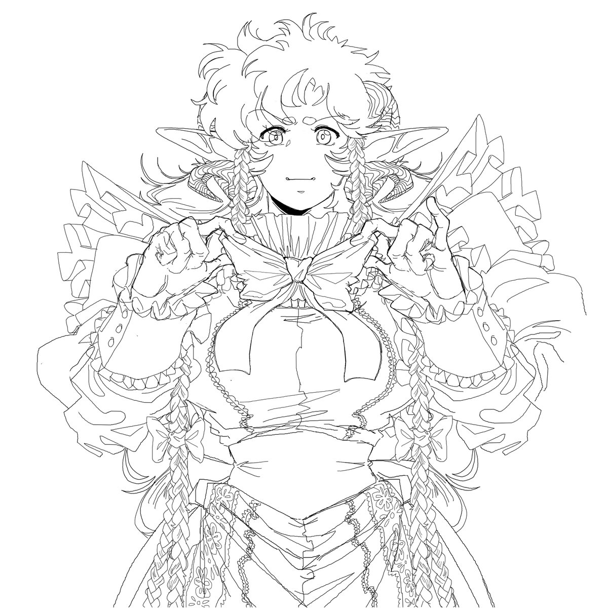 ℌ𝔞𝔩𝔤 tweet media