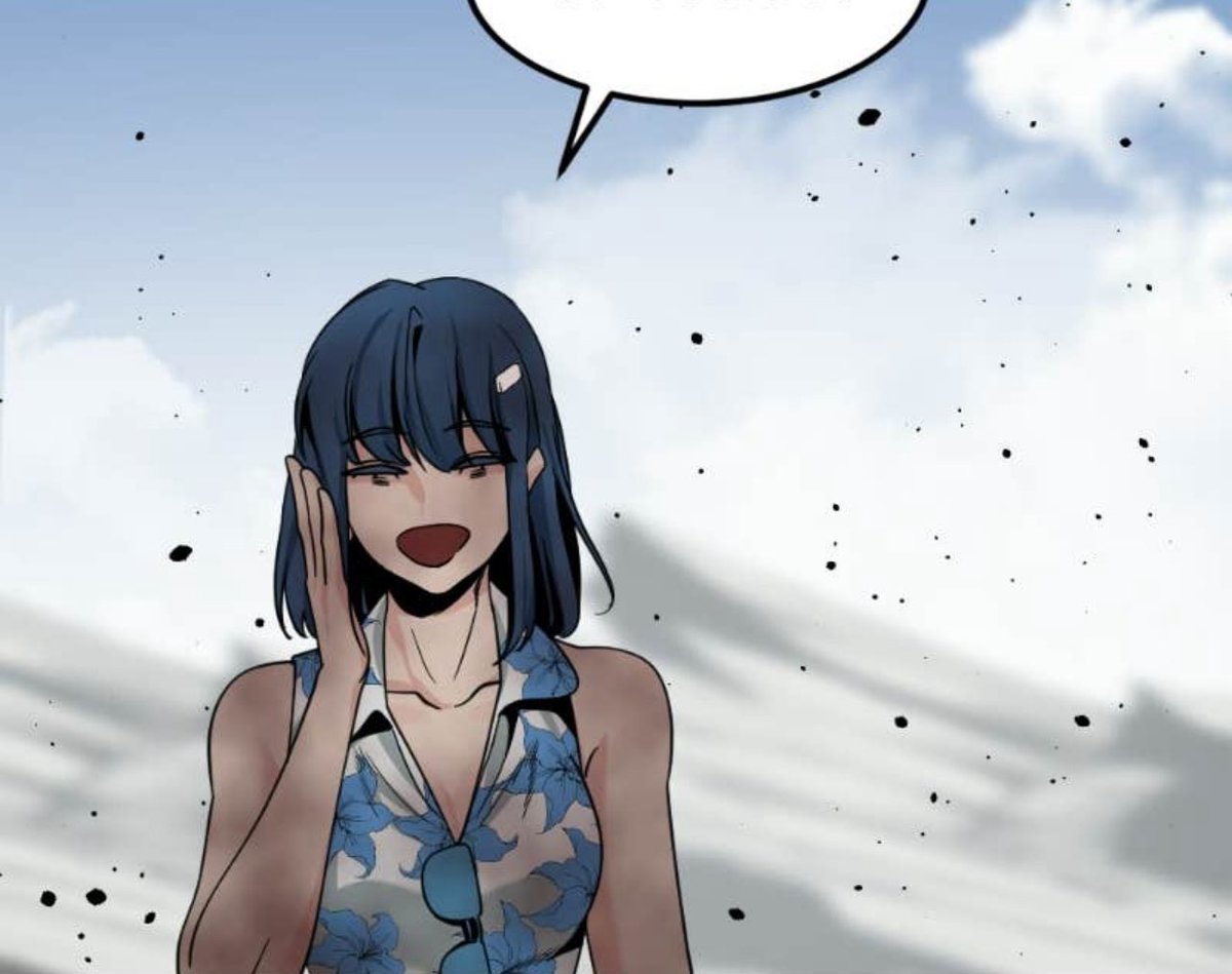 󠇰 󠇰 󠇰 ⊹₊⟡⋆ ℍ𝕖𝕜𝕒𝕥𝕖 tweet media