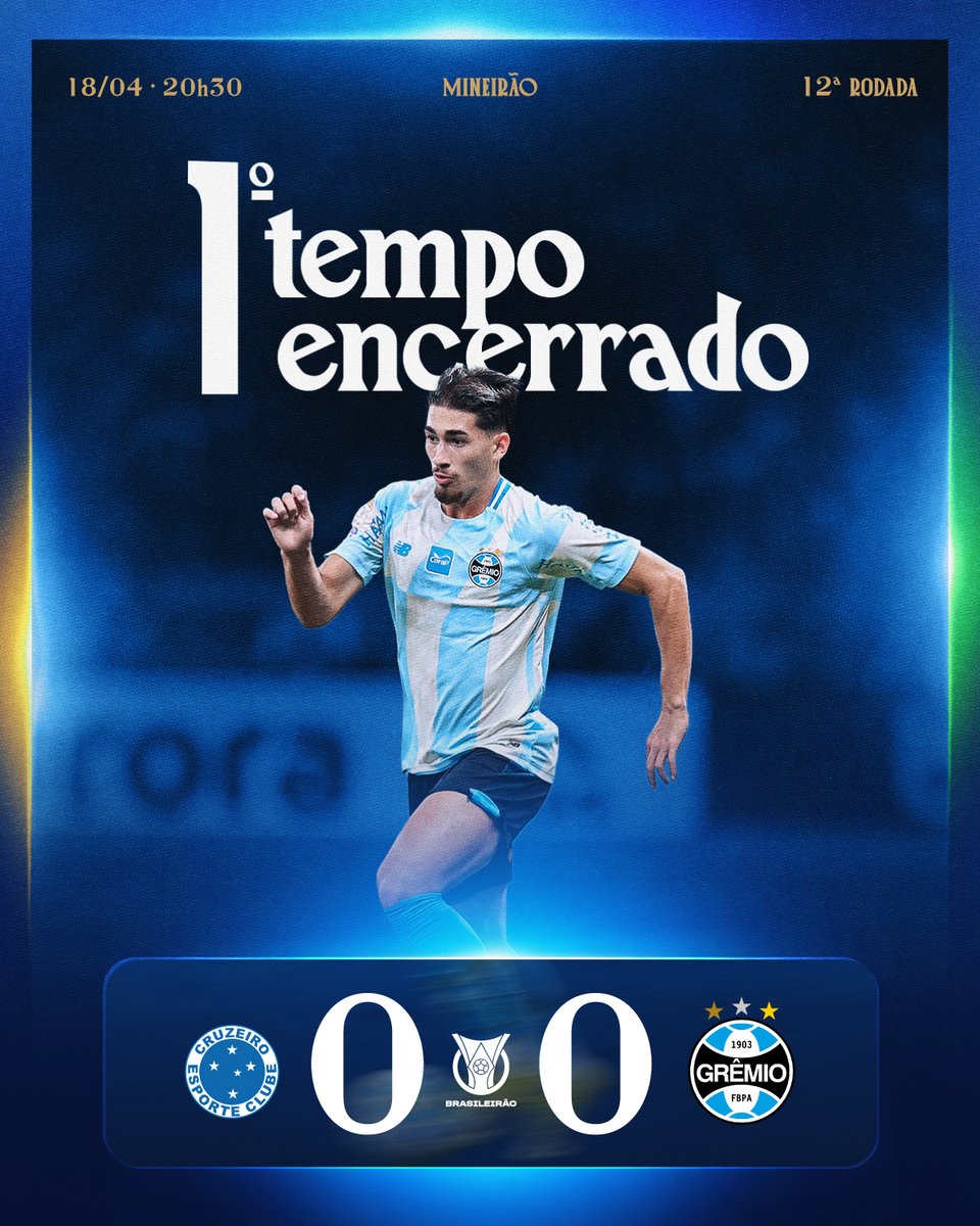 Grêmio FBPA tweet media