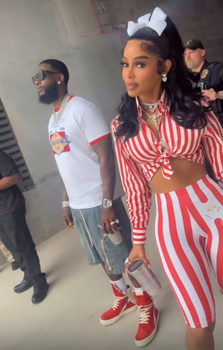 Kollege Kidd tweet media