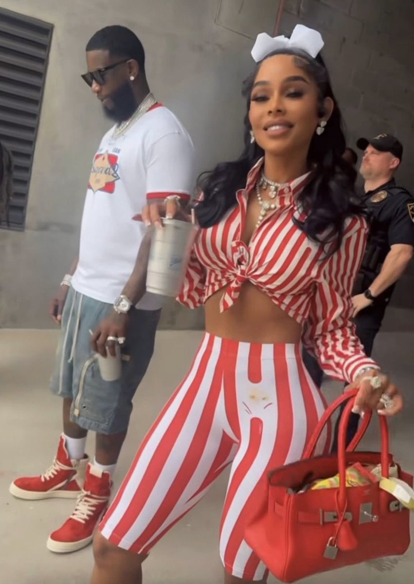 Kollege Kidd tweet media