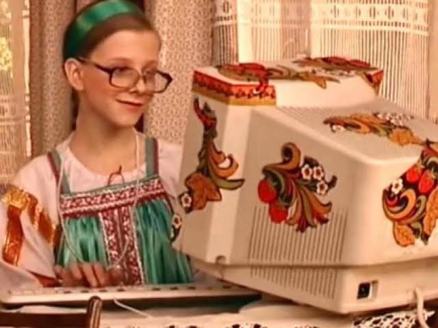 комплементация🕊пива tweet media