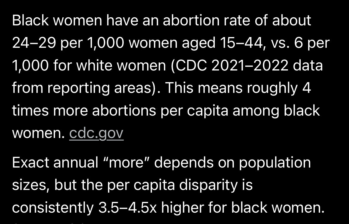 WarlordRapst88's tweet image. Thank you Rabbi Yeshua for spawn killing little negro babies🙏🏻🙏🏻🙏🏻 #HopeForHumanity #PraiseHim