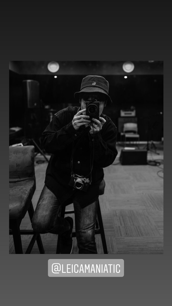 #5년전_오늘의_라포엠

2021.04.19. (월, 10:14 PM) 

#라포엠 #유채훈 
인스타그램 스토리 @ ych_view