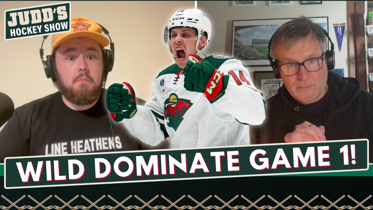 SKOR North - Minnesota Sports tweet media