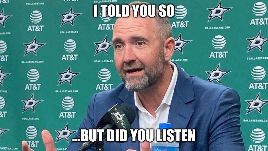 Blues Ninja tweet media