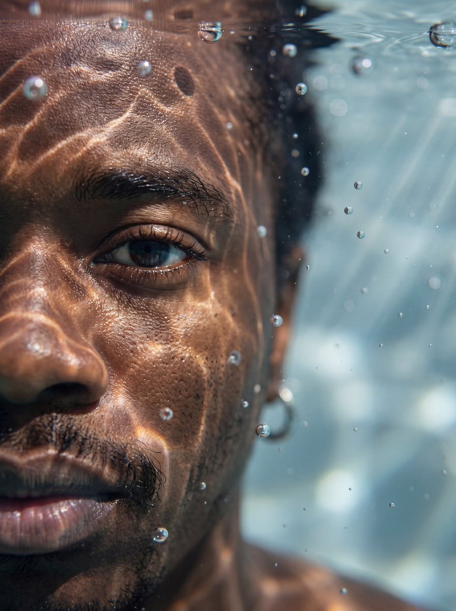 lordlamba tweet media