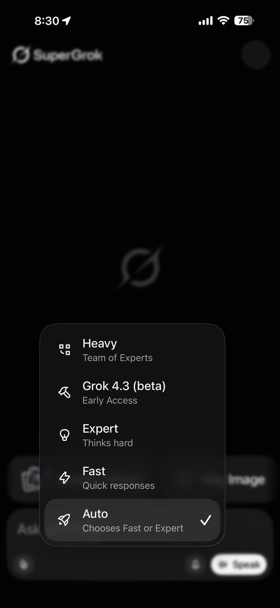 ElectricRob tweet media