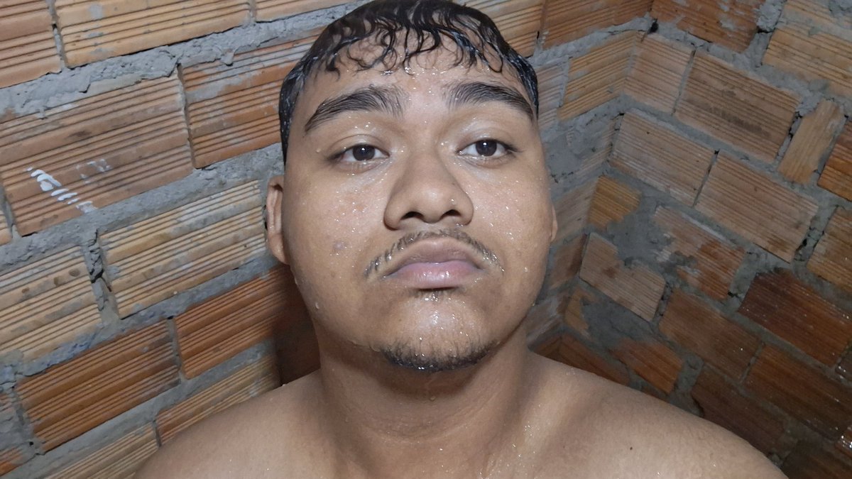 Vitor tweet media