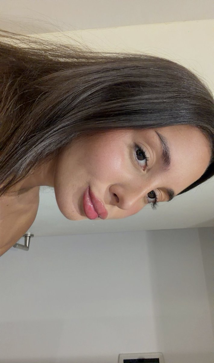 florencia tweet media