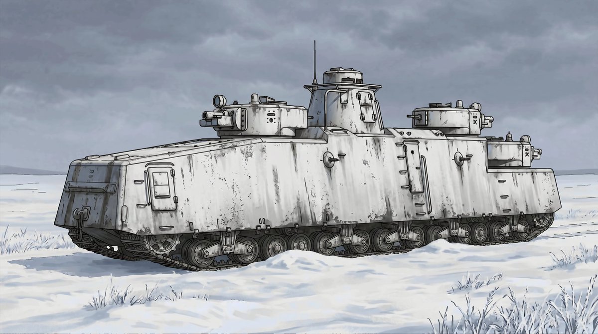 キサラギ職員/メイン垢 tweet media