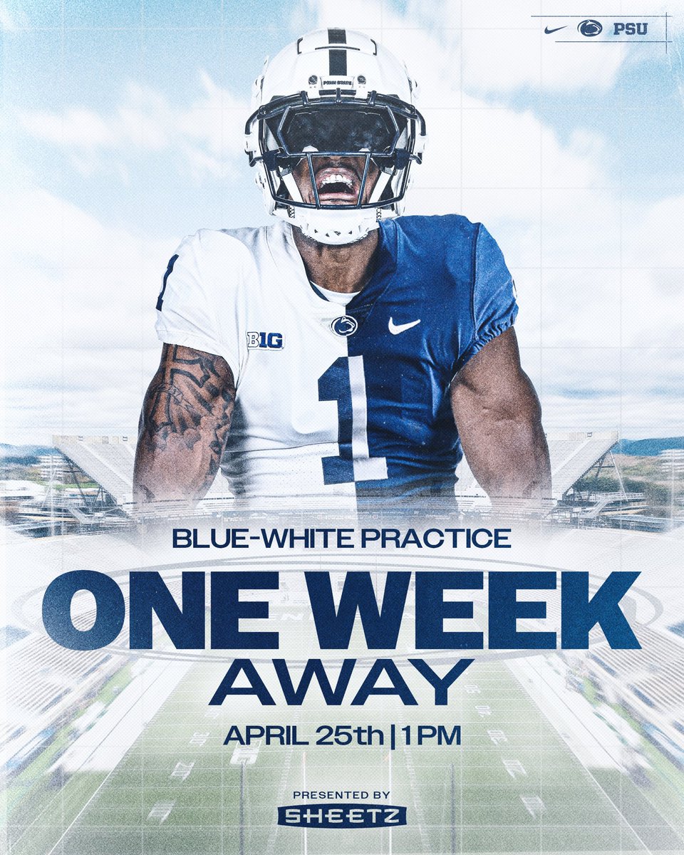 Mae Lee (fka Mackey) tweet media