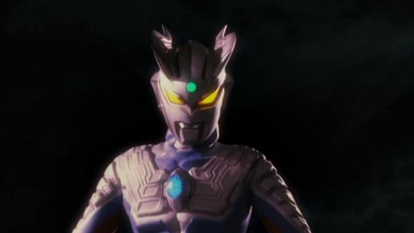 ぽん酢(ニューオーダー) tweet media