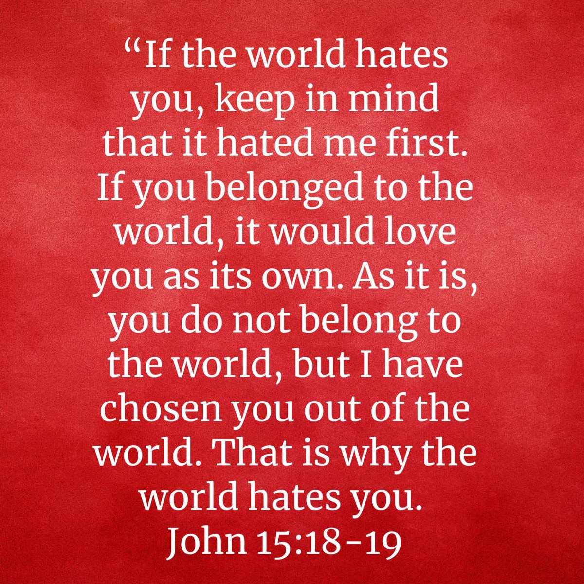 Jordan ♱🇻🇦🇺🇲 tweet media