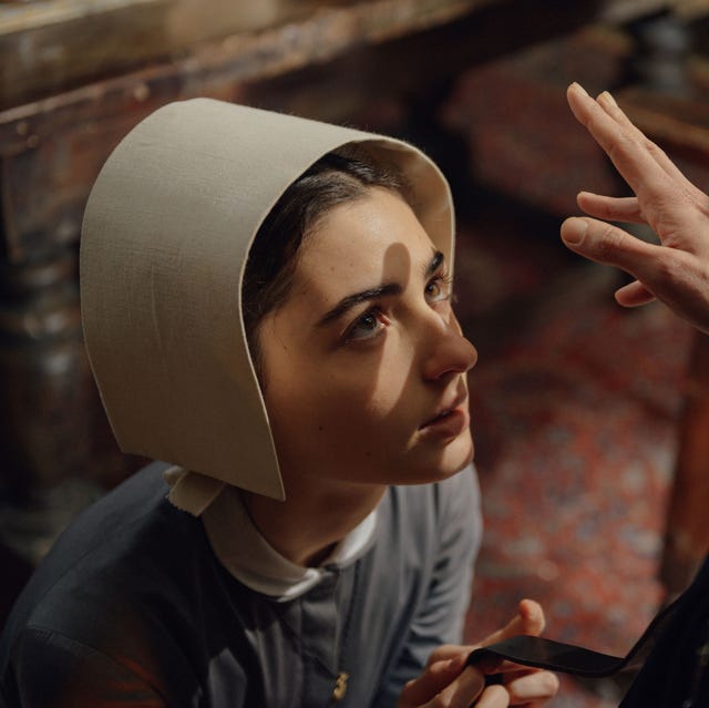 butch charlie kaufman tweet media