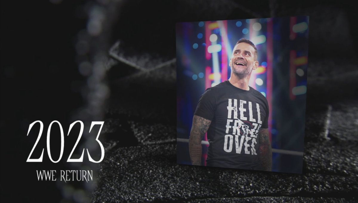 Wrestlelamia.com tweet media