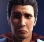 the guest er tweet media