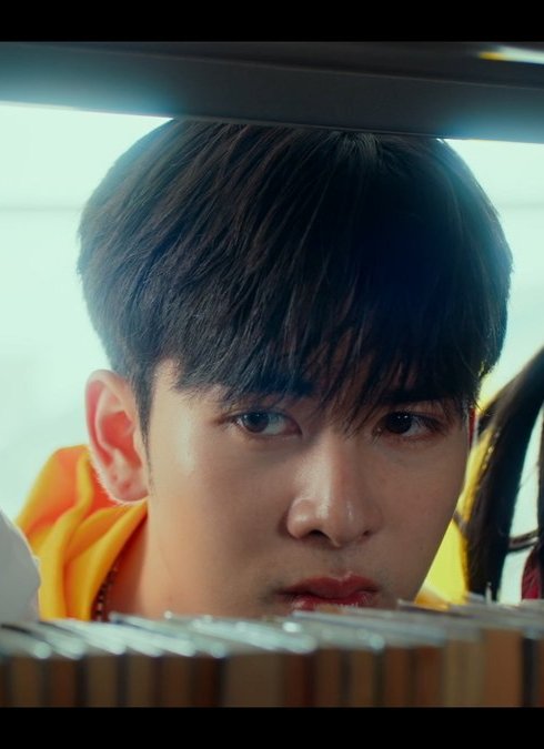 Pyae Phyo tweet media