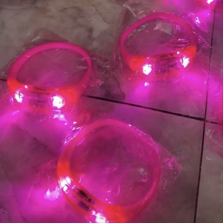 amanda ♡̶ ENHYPEN OT7 tweet media