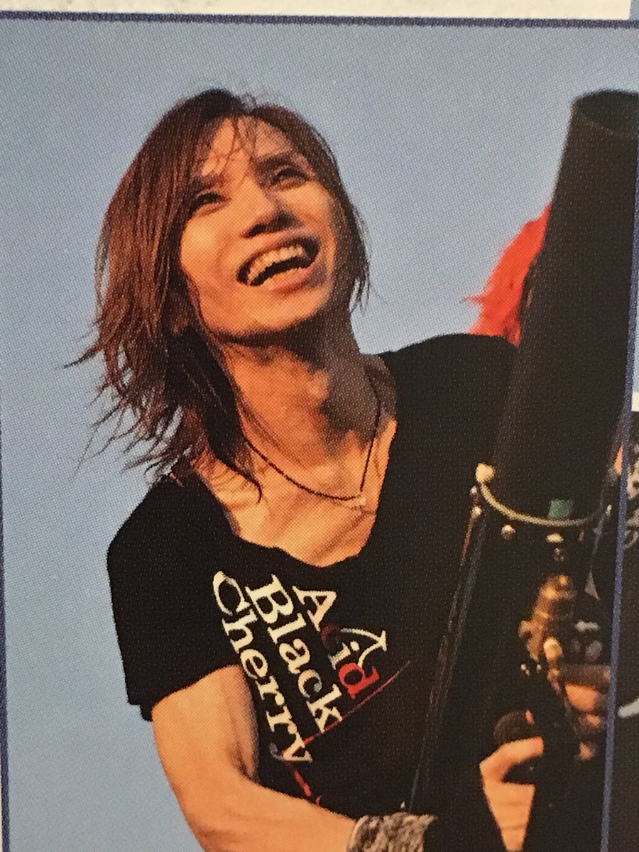 yasu